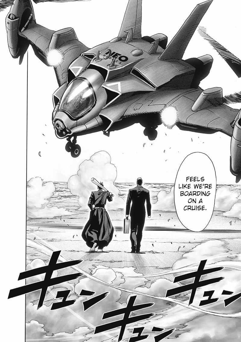 Chapter 251-Chapter 191 (Image 22)
