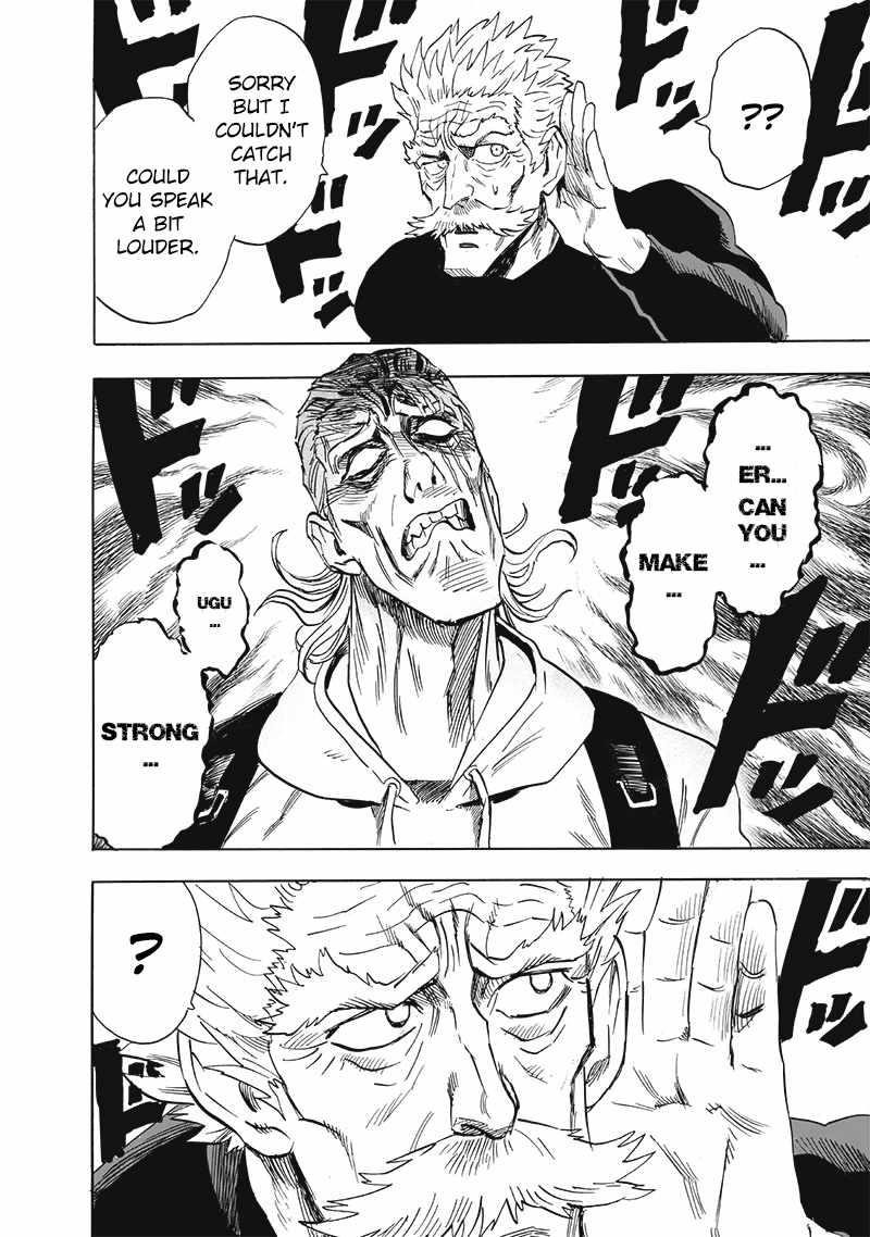 Chapter 251-Chapter 191 (Image 30)