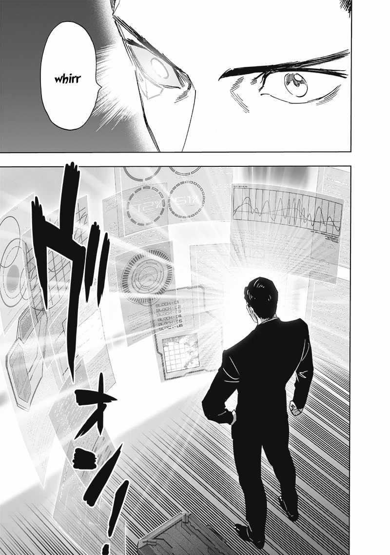 Chapter 251-Chapter 191 (Image 11)