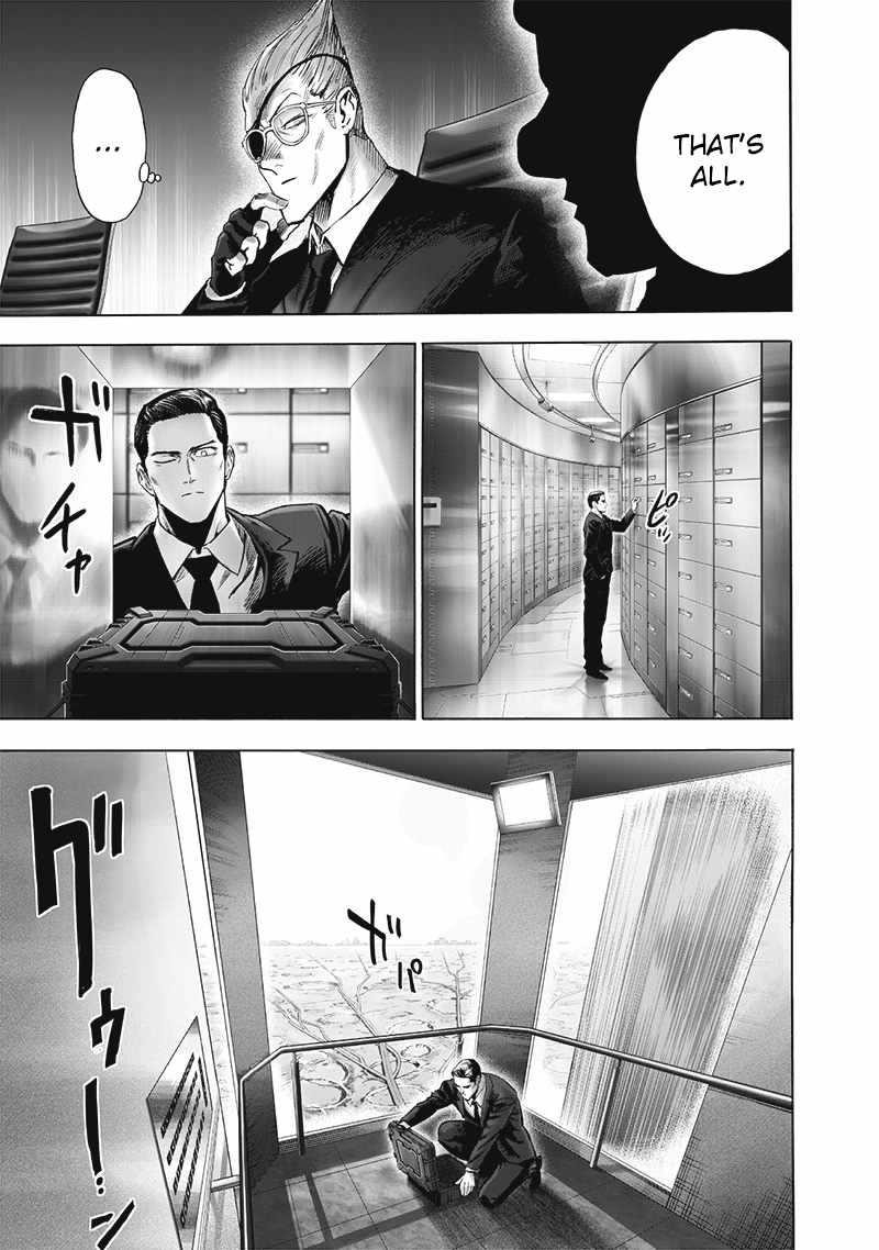 Chapter 251-Chapter 191 (Image 9)