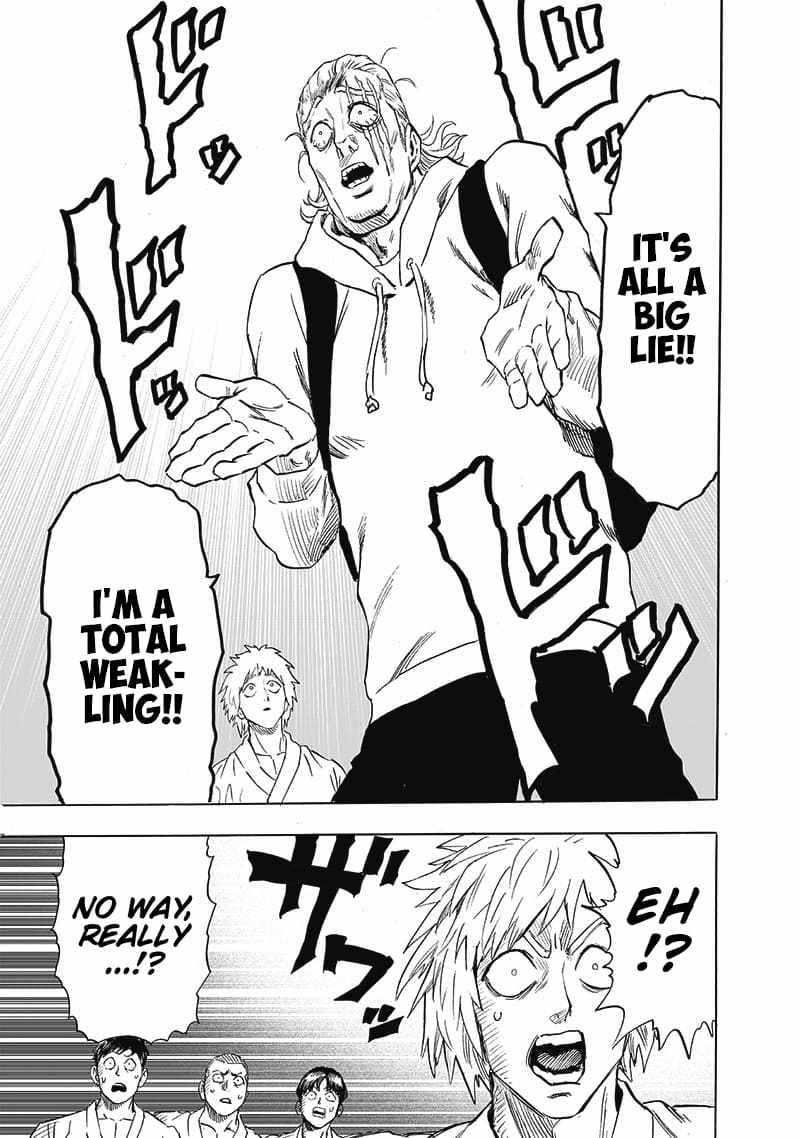Chapter 252-Chapter 192 (Image 7)