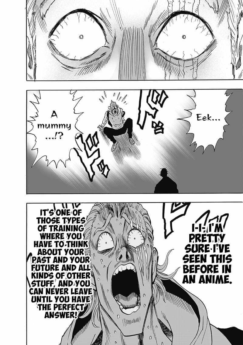 Chapter 252-Chapter 192 (Image 23)