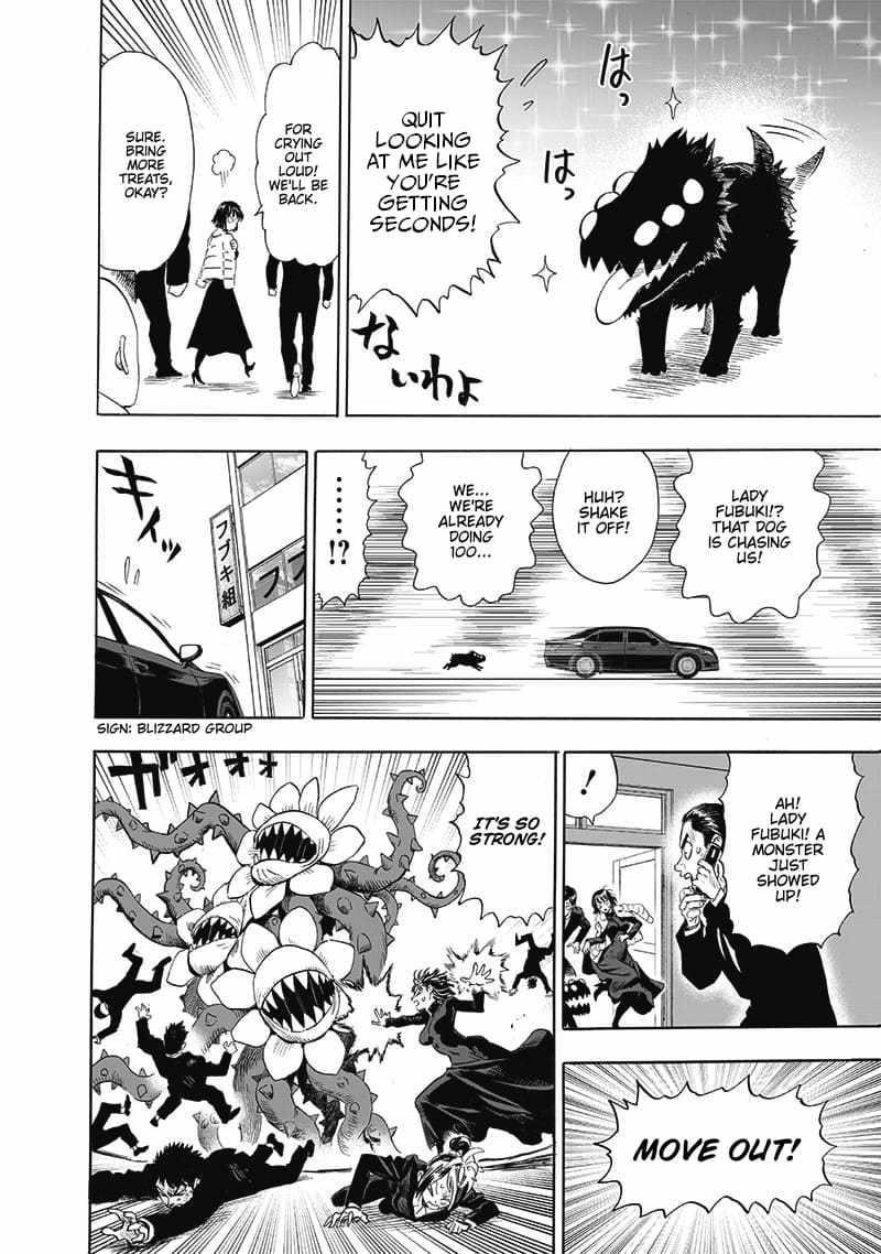 Chapter 252-Chapter 192 (Image 33)