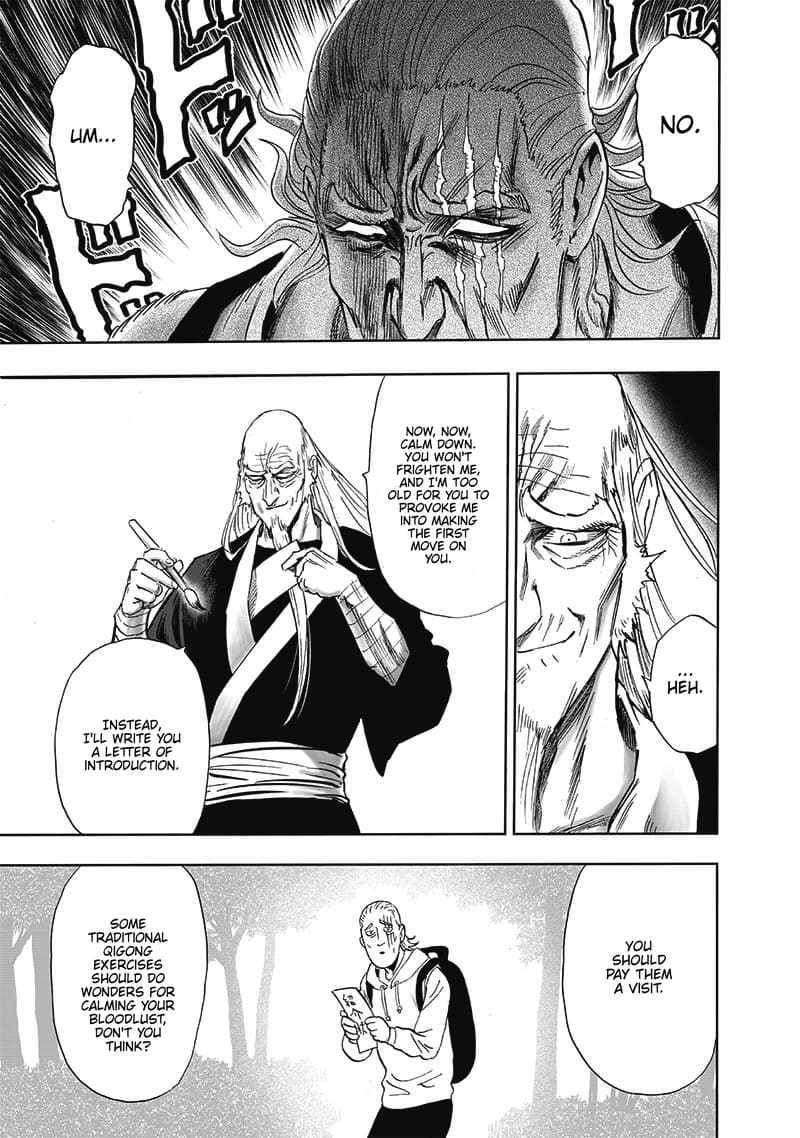 Chapter 252-Chapter 192 (Image 15)