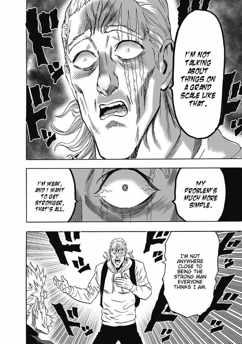 Chapter 252-Chapter 192 (Image 6)