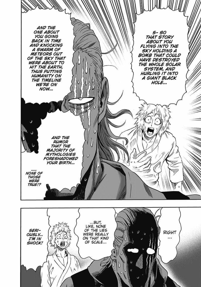Chapter 252-Chapter 192 (Image 8)