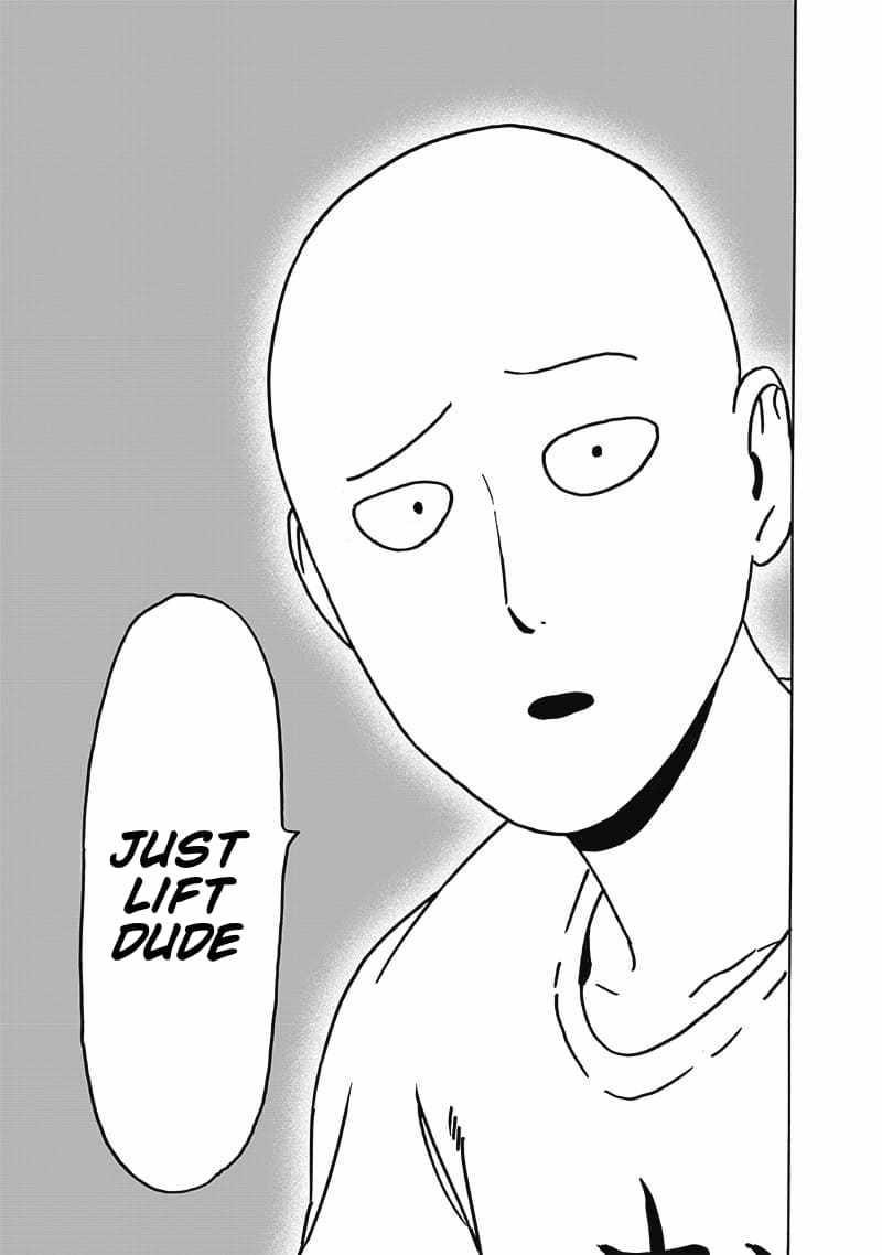 Chapter 252-Chapter 192 (Image 28)