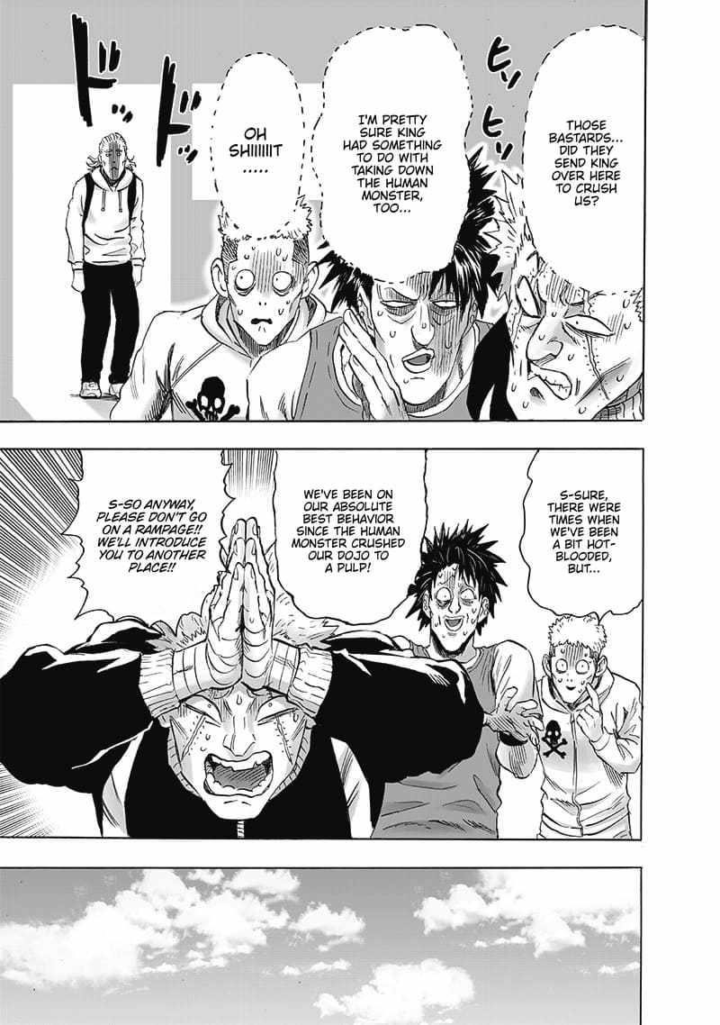 Chapter 252-Chapter 192 (Image 17)