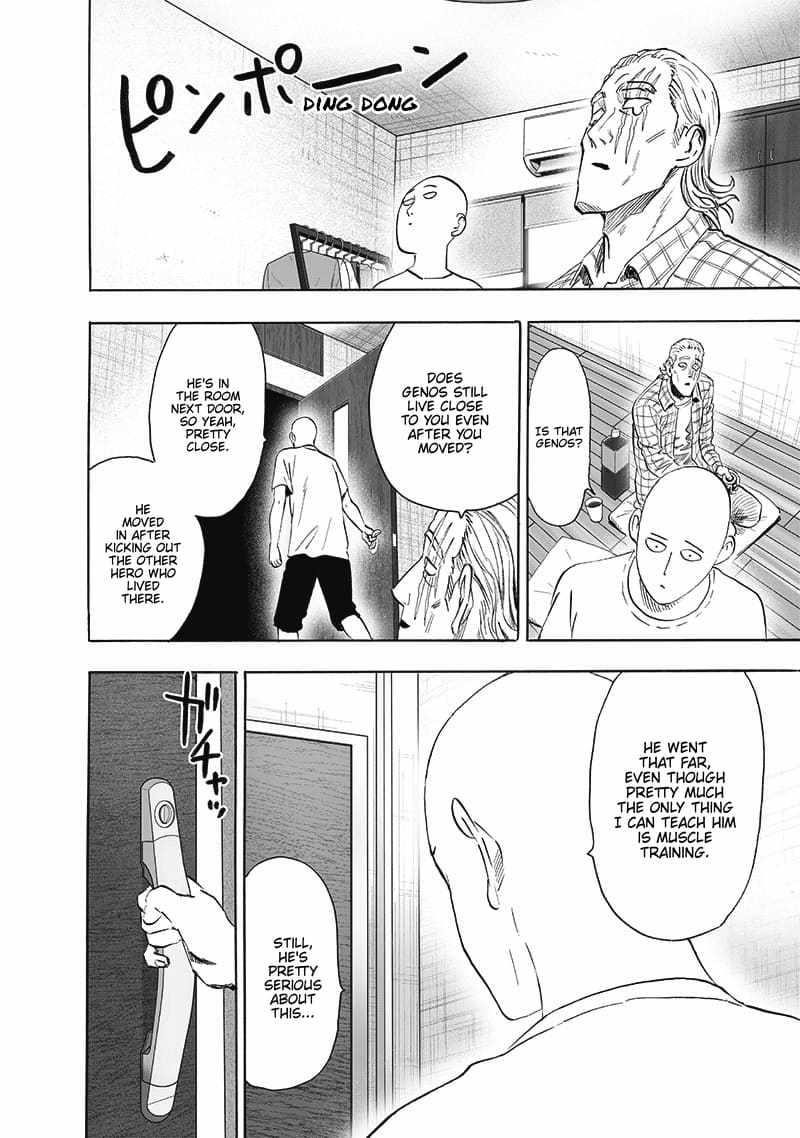 Chapter 252-Chapter 192 (Image 29)
