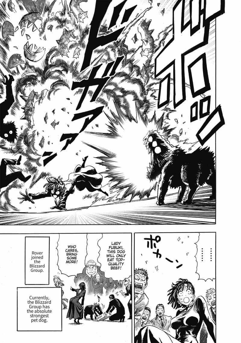 Chapter 252-Chapter 192 (Image 34)