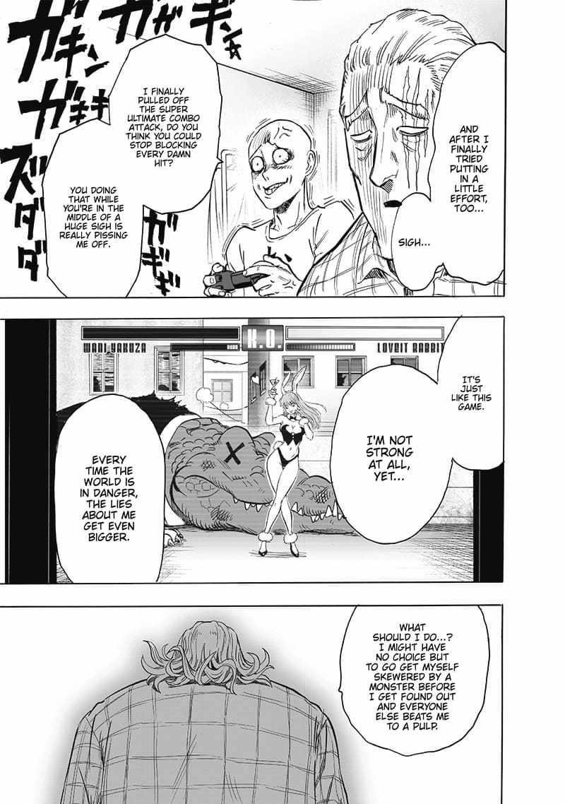 Chapter 252-Chapter 192 (Image 26)