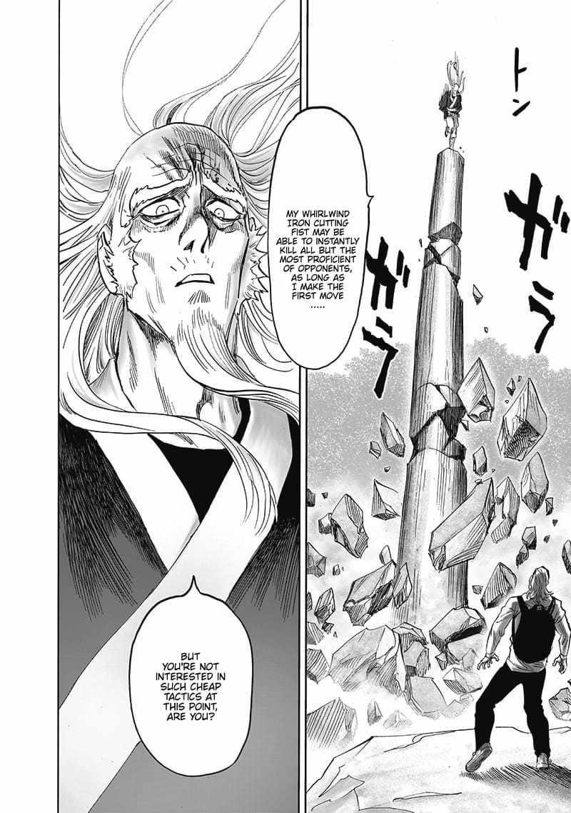Chapter 252-Chapter 192 (Image 14)