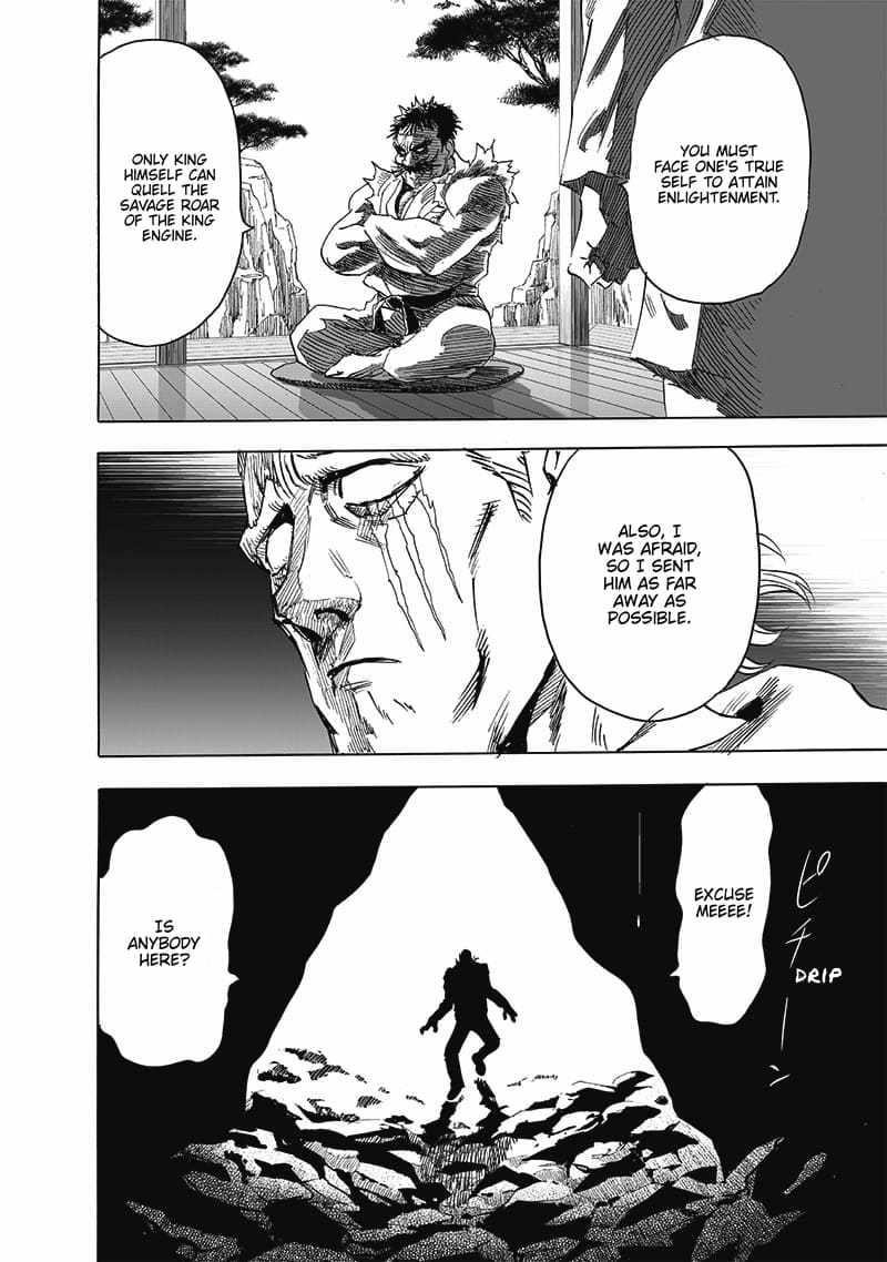 Chapter 252-Chapter 192 (Image 21)
