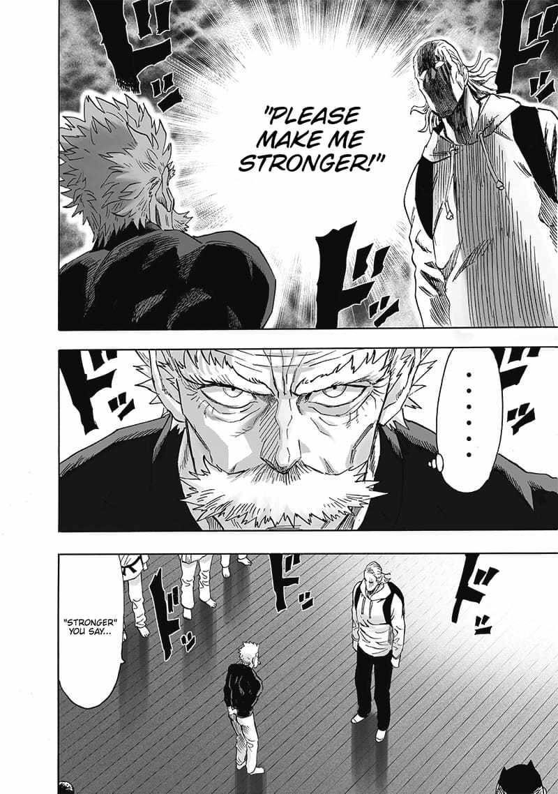 Chapter 252-Chapter 192 (Image 2)