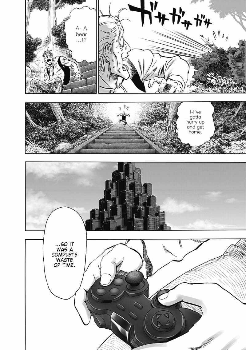 Chapter 252-Chapter 192 (Image 25)