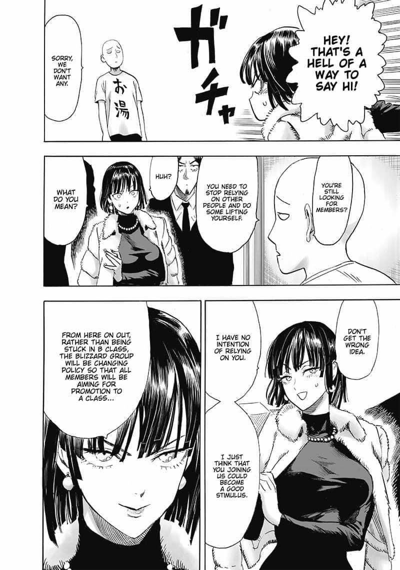 Chapter 252-Chapter 192 (Image 31)