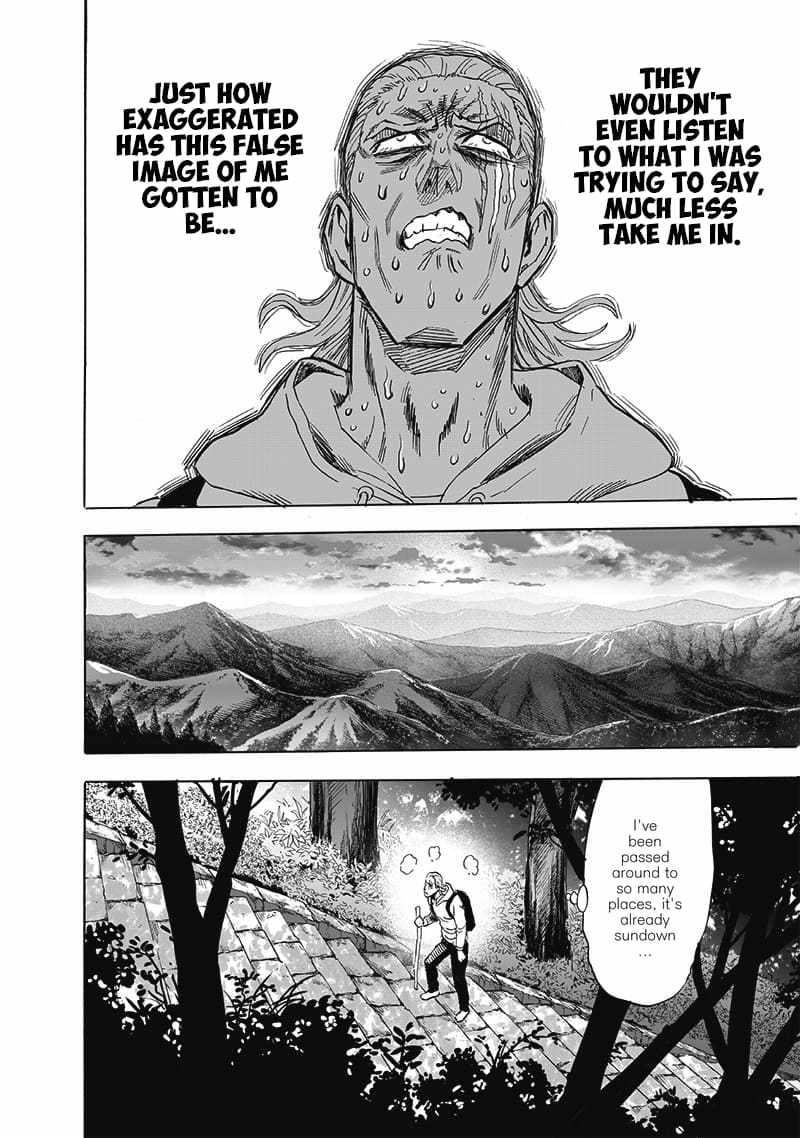 Chapter 252-Chapter 192 (Image 19)