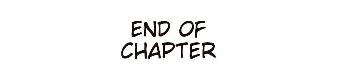 Chapter 252-Chapter 192 (Image 35)