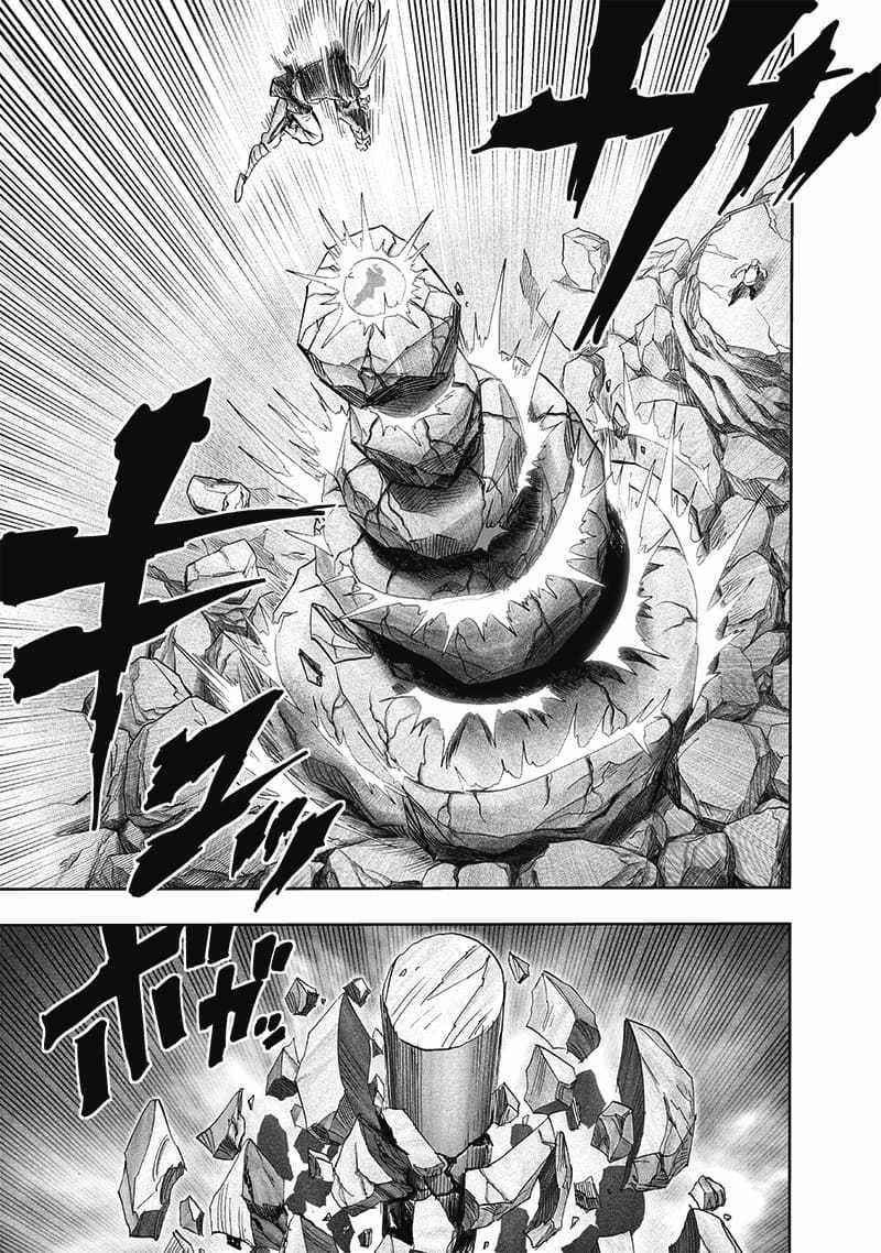 Chapter 252-Chapter 192 (Image 13)