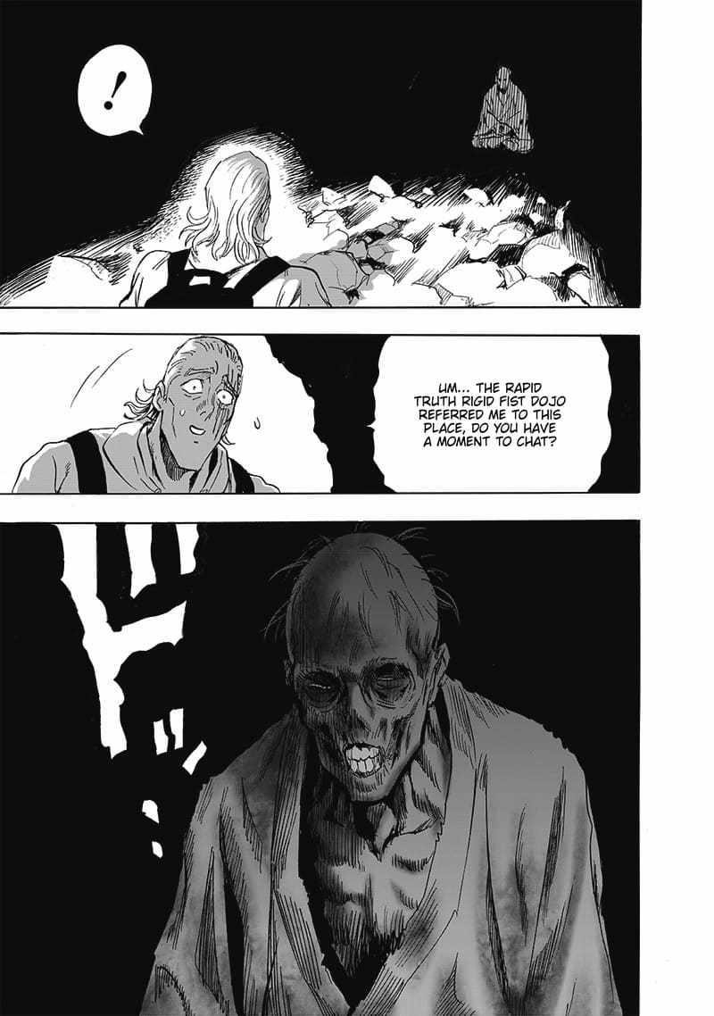 Chapter 252-Chapter 192 (Image 22)