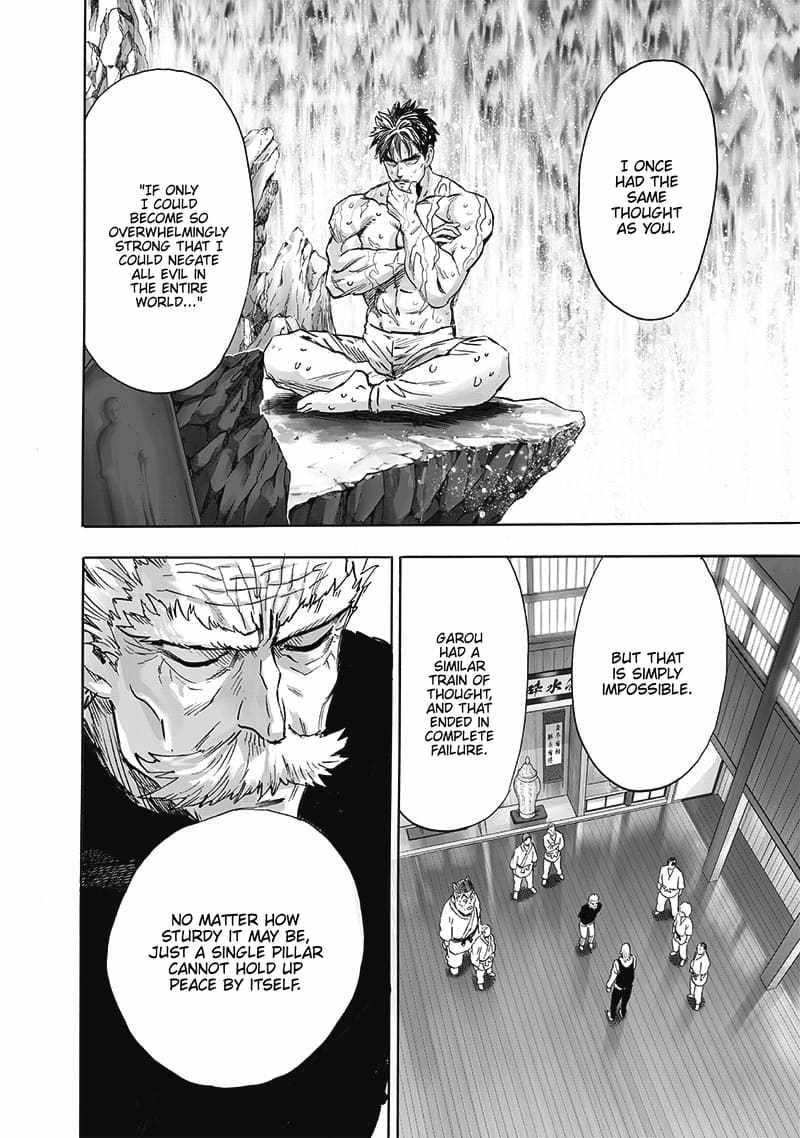 Chapter 252-Chapter 192 (Image 4)