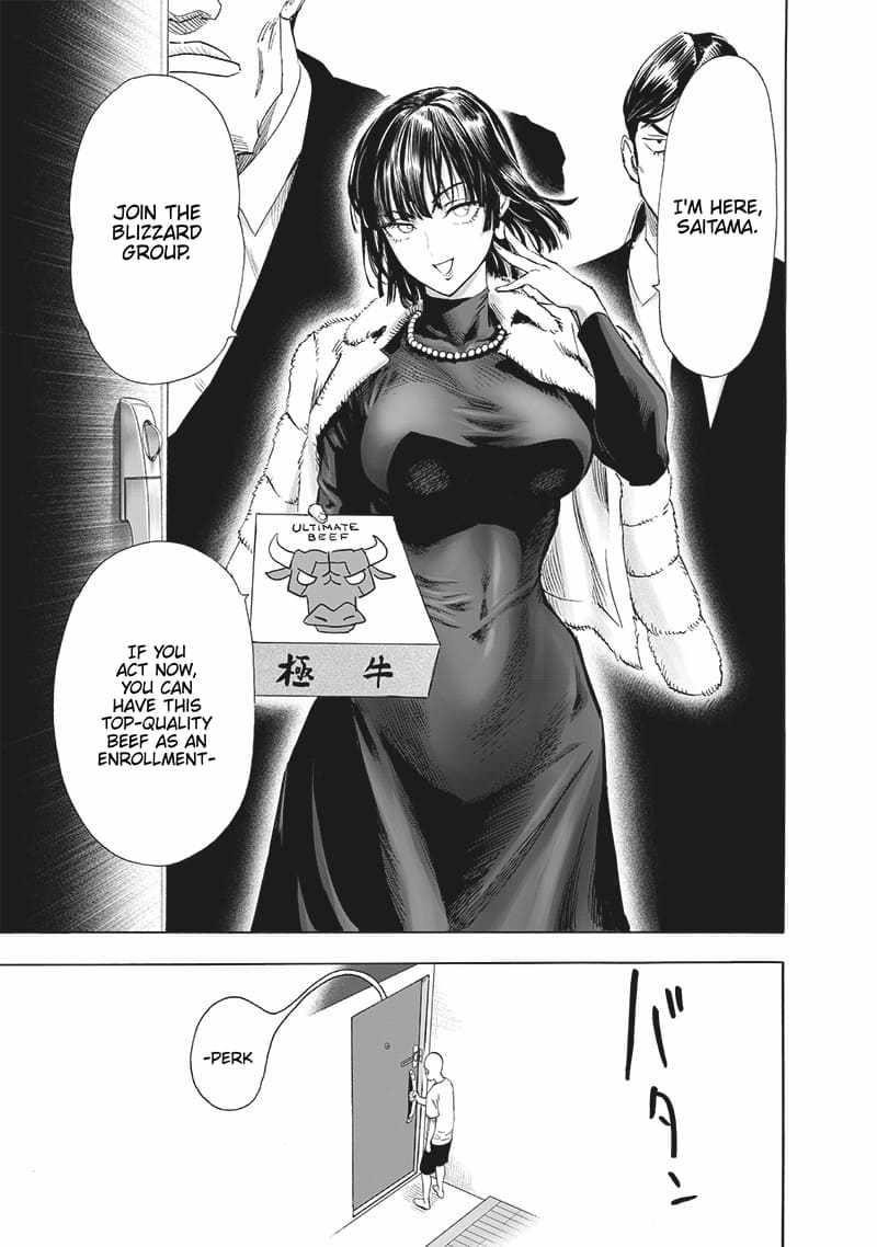 Chapter 252-Chapter 192 (Image 30)