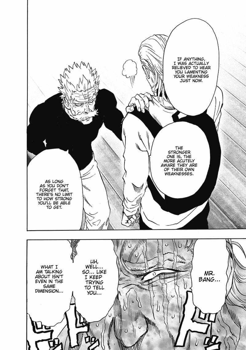Chapter 252-Chapter 192 (Image 10)