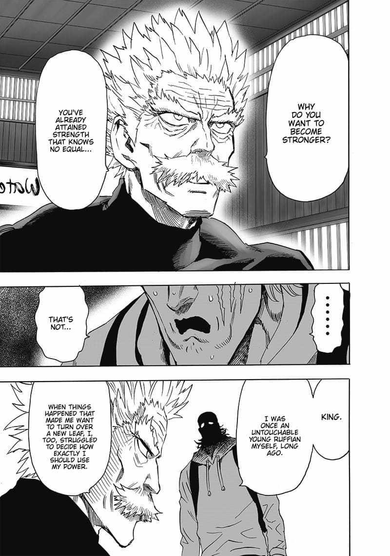 Chapter 252-Chapter 192 (Image 3)