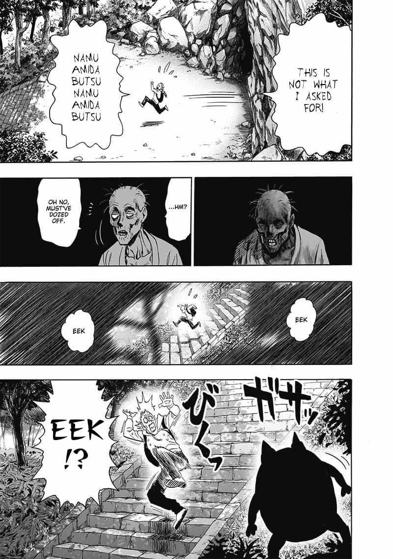 Chapter 252-Chapter 192 (Image 24)