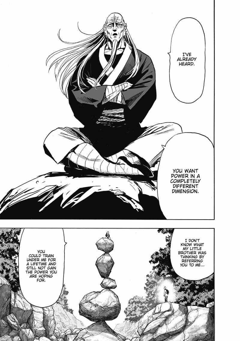 Chapter 252-Chapter 192 (Image 11)