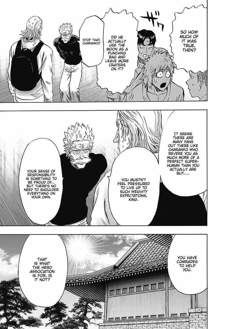Chapter 252-Chapter 192 (Image 9)