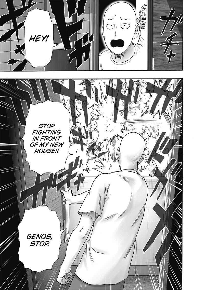 Chapter 253-Chapter 193 (Image 22)