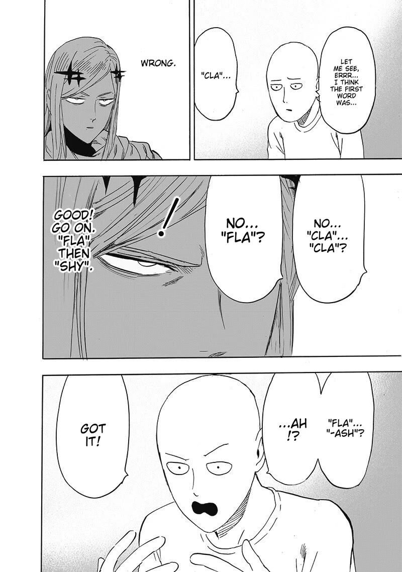 Chapter 253-Chapter 193 (Image 25)