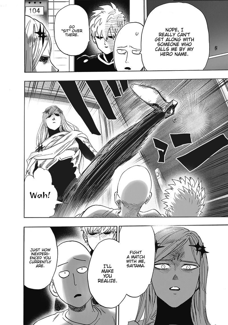 Chapter 253-Chapter 193 (Image 31)