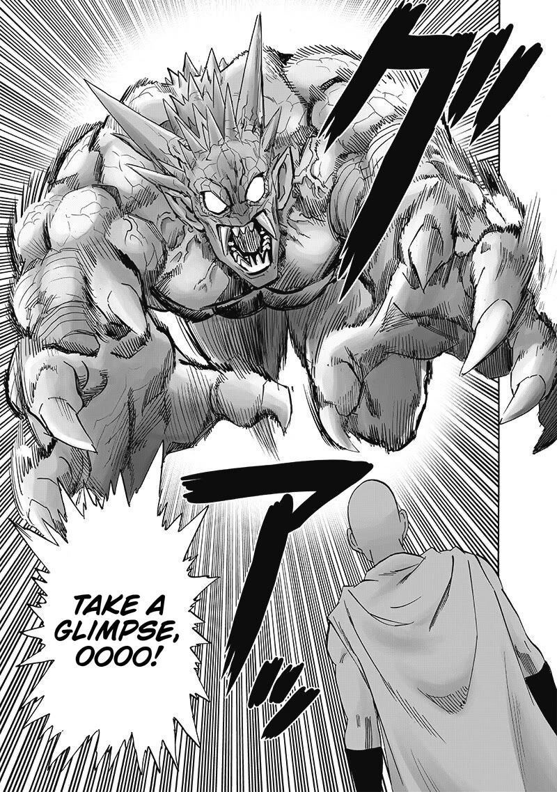 Chapter 253-Chapter 193 (Image 3)