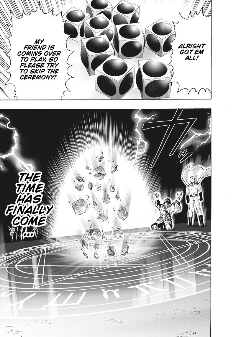 Chapter 253-Chapter 193 (Image 13)