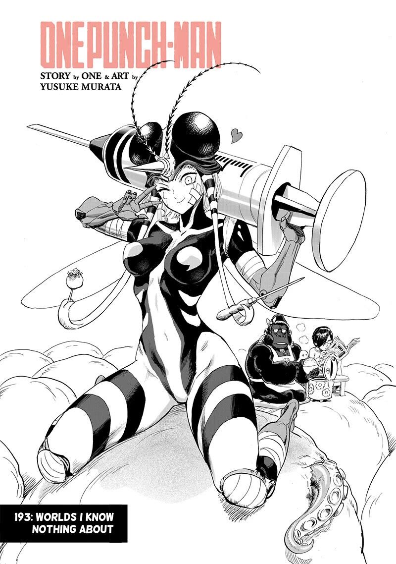 Chapter 253-Chapter 193 (Image 1)