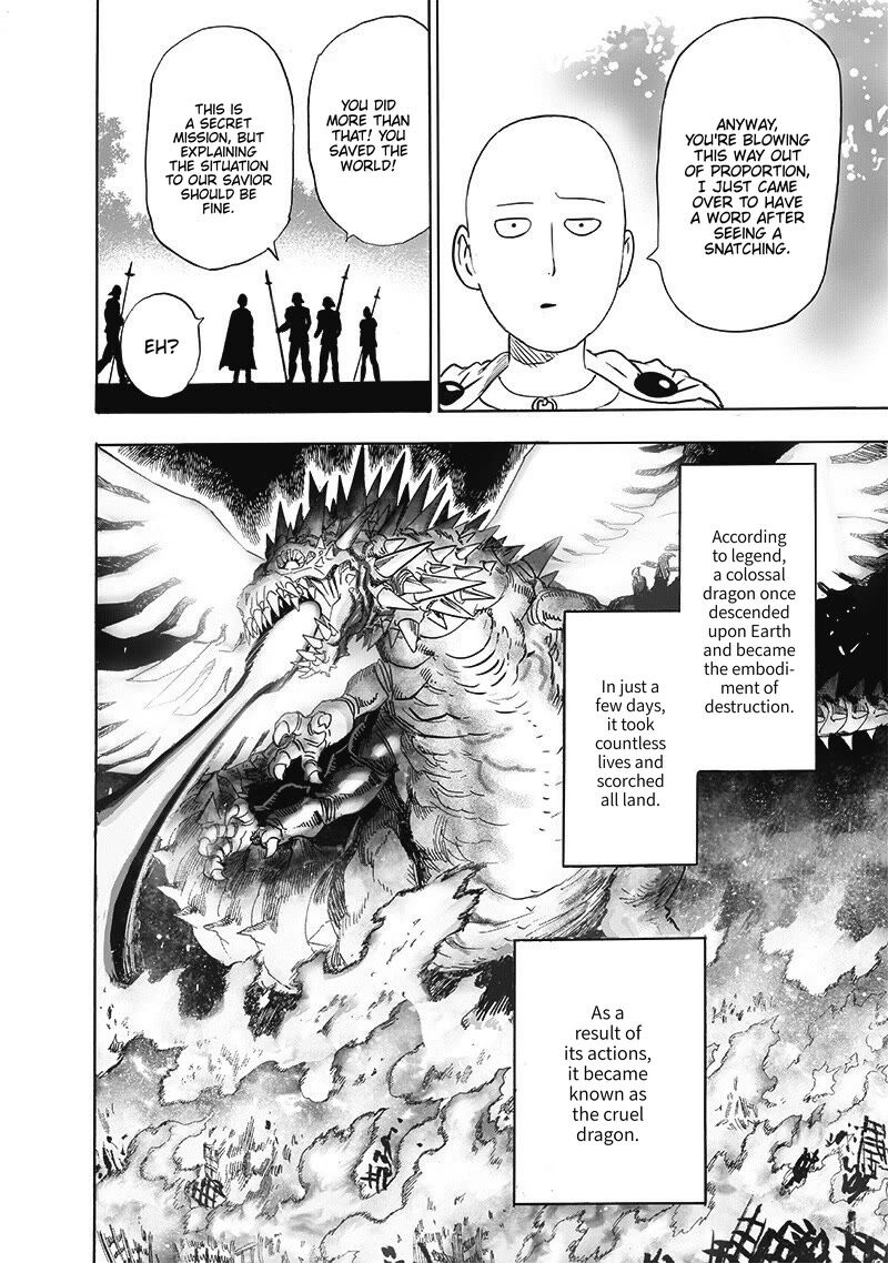 Chapter 253-Chapter 193 (Image 6)