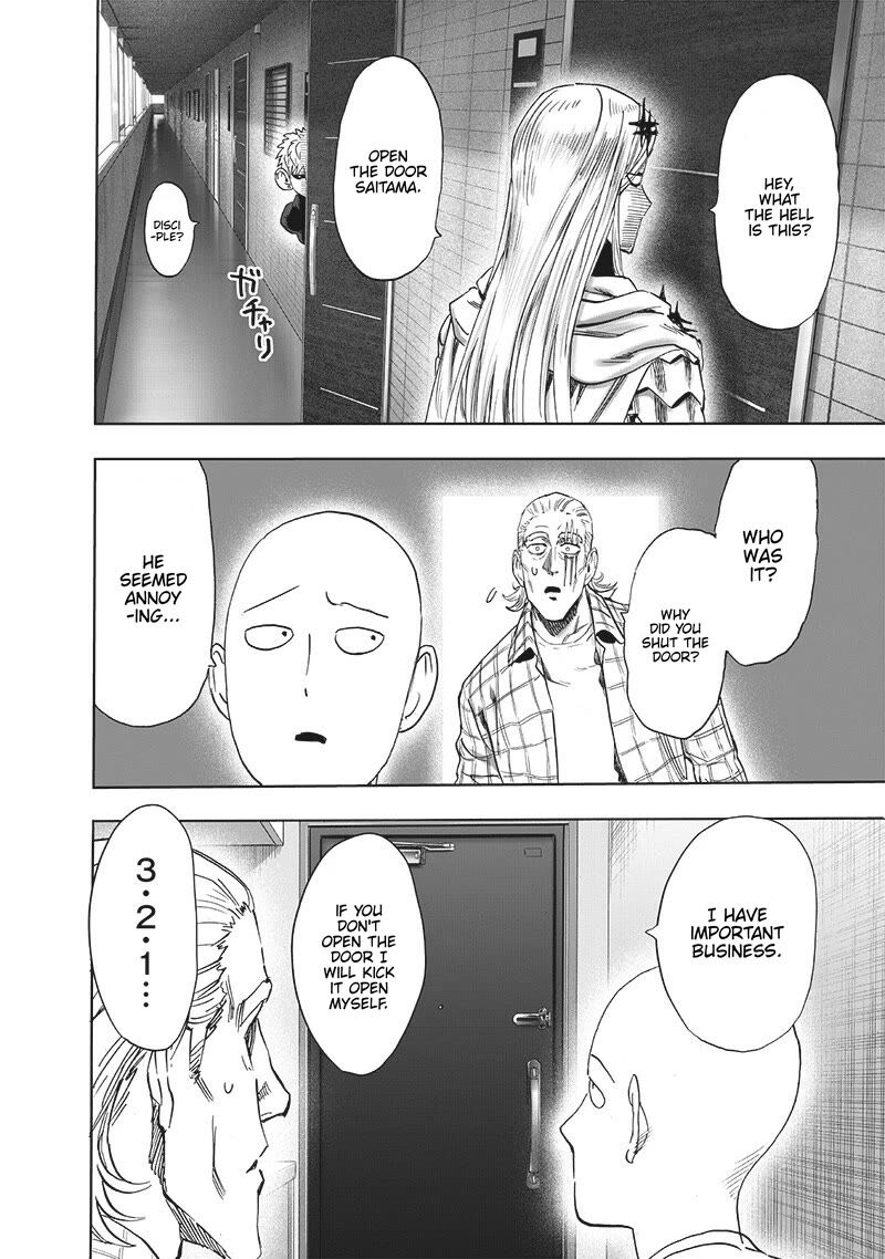 Chapter 253-Chapter 193 (Image 19)