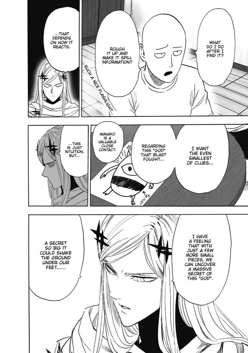 Chapter 253-Chapter 193 (Image 29)