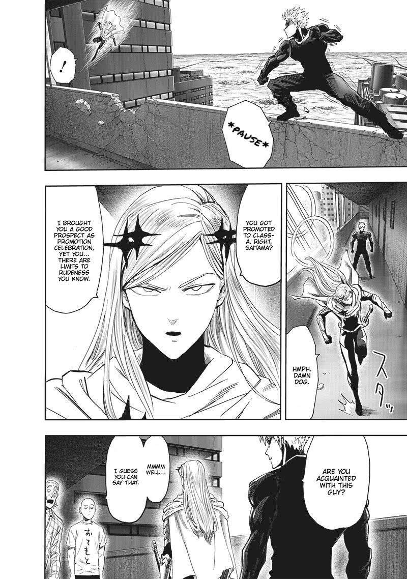 Chapter 253-Chapter 193 (Image 23)
