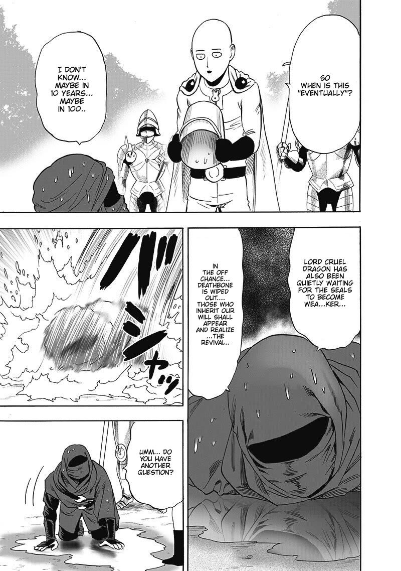 Chapter 253-Chapter 193 (Image 9)