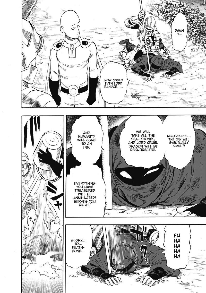 Chapter 253-Chapter 193 (Image 8)