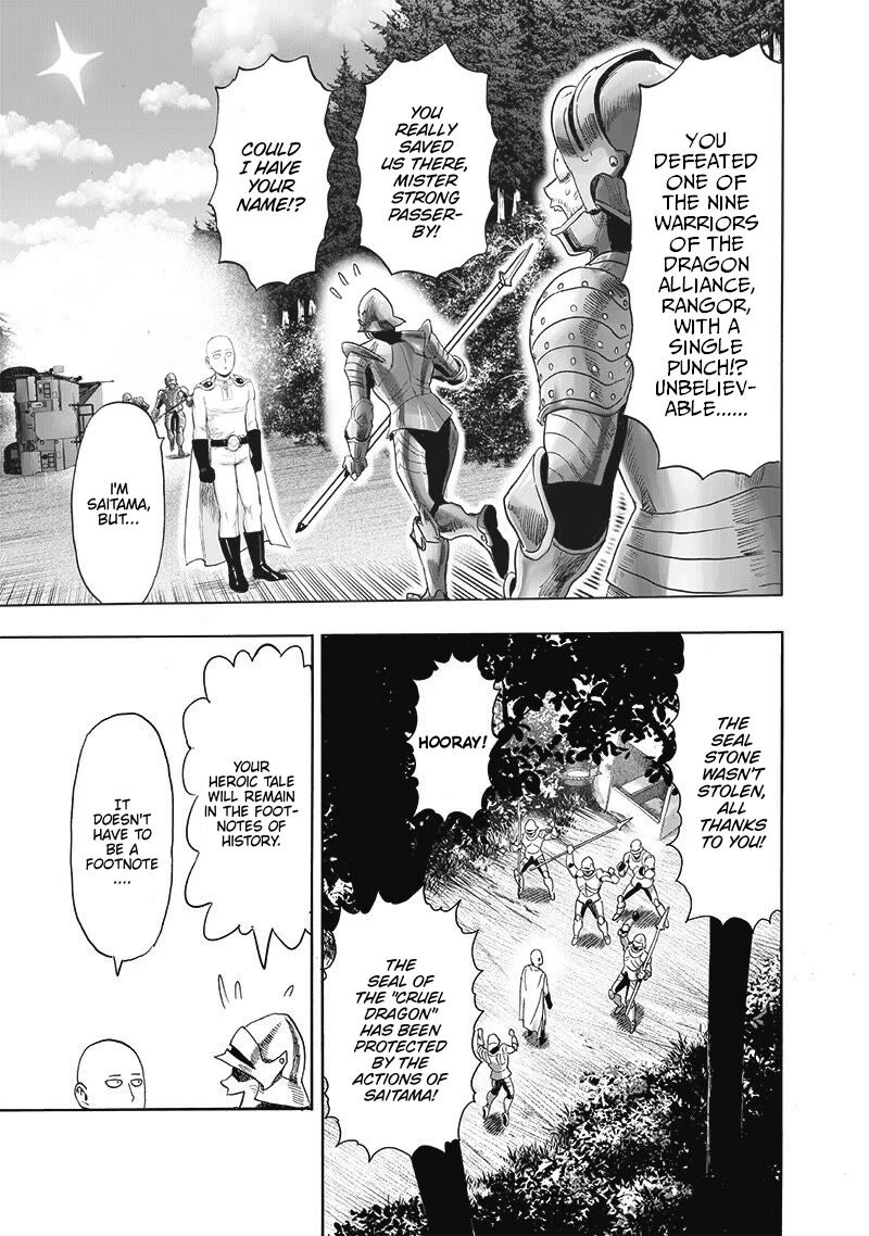 Chapter 253-Chapter 193 (Image 5)
