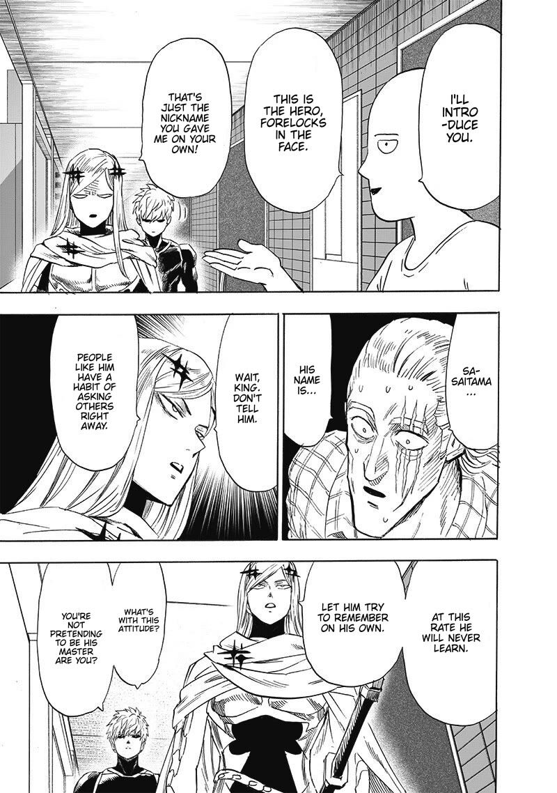 Chapter 253-Chapter 193 (Image 24)