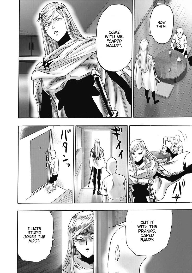 Chapter 253-Chapter 193 (Image 30)
