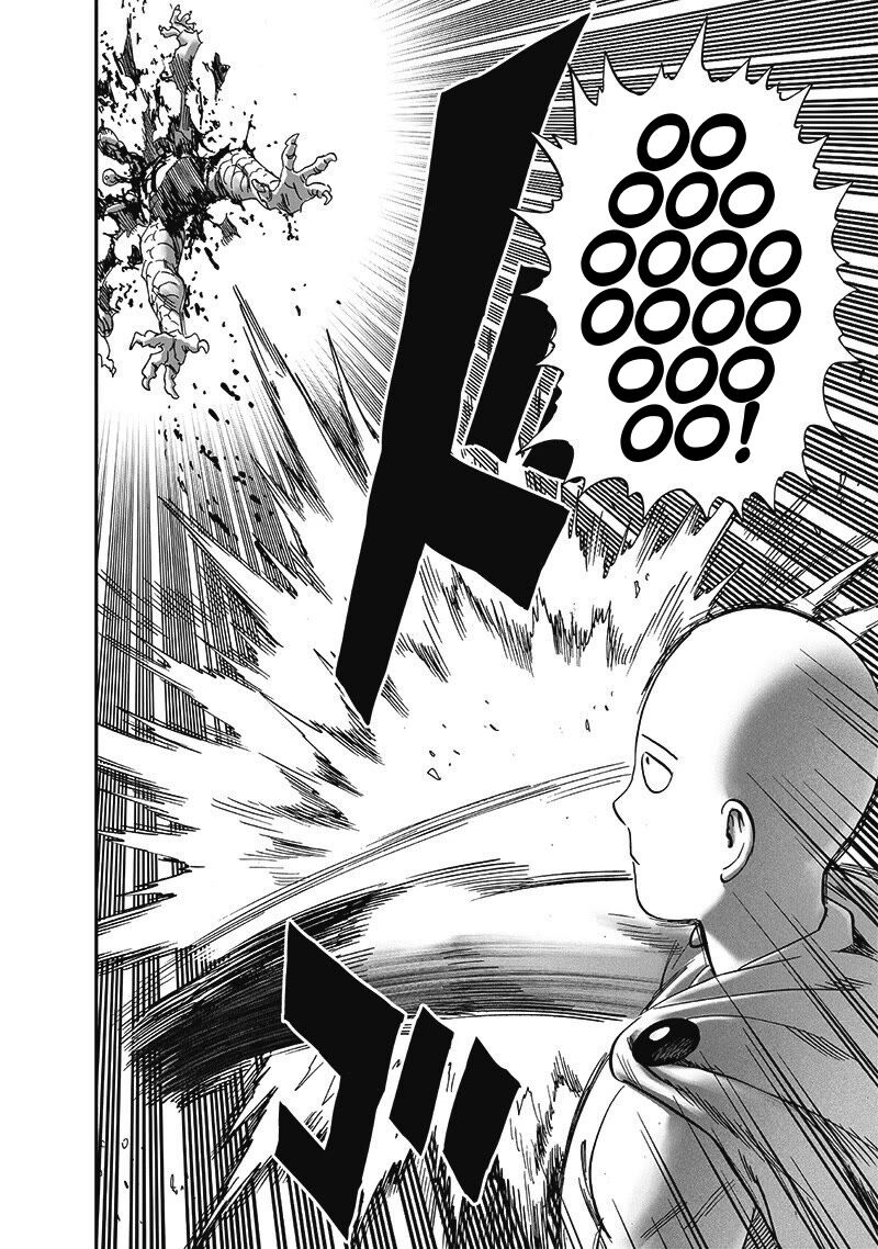 Chapter 253-Chapter 193 (Image 4)