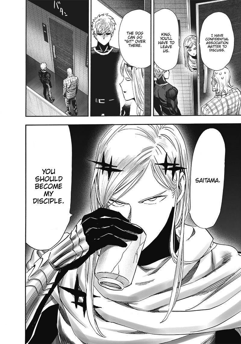 Chapter 253-Chapter 193 (Image 27)