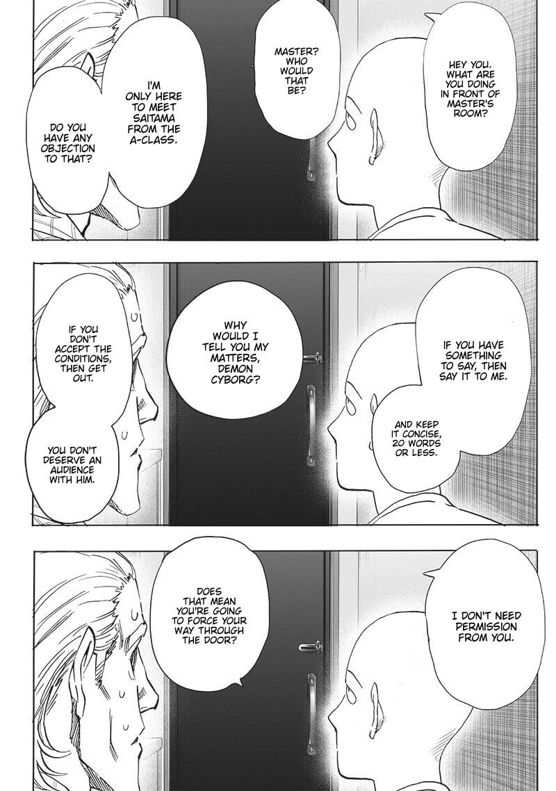 Chapter 253-Chapter 193 (Image 20)