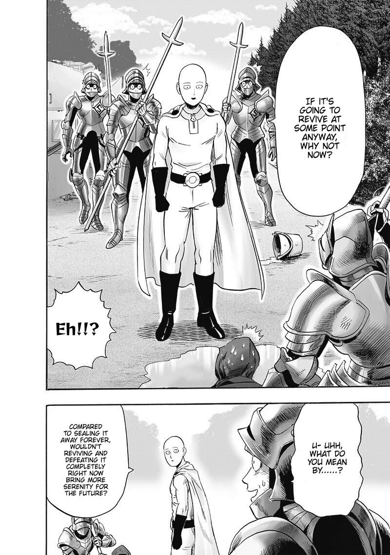 Chapter 253-Chapter 193 (Image 10)